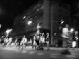 noapte pe role in timisoara