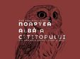 noaptea alba a cititorului oradea
