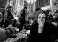 noaptea alba a galeriei euro foto art din oradea