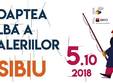 noaptea alba a galeriilor sibiu 2018