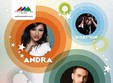 noaptea alba a reducerilor