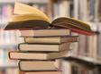 noaptea bibliotecilor in bucuresti