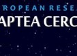 noaptea cercetatorilor 2011 la bucuresti