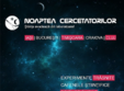 noaptea cercetatorilor 2013 la iasi