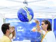 noaptea cercetatorilor 2014 la bacau