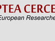 noaptea cercetatorilor la targoviste