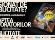 noaptea devoratorilor de publicitate 2018