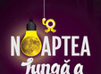 noaptea lunga a filmelor scurte 2010