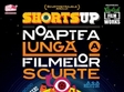 noaptea lunga a filmelor scurte 2012