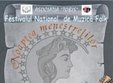 noaptea menestrelilor in baia mare
