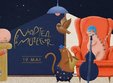 noaptea muzeelor 2018
