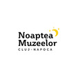 noaptea muzeelor 2024 la cluj