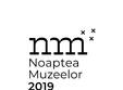 noaptea muzeelor arad 2019