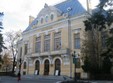 noaptea muzeelor la botosani