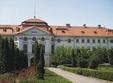 noaptea muzeelor la oradea