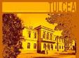 noaptea muzeelor la tulcea
