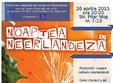 noaptea neerlandeza