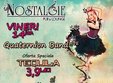 noaptea promotiilor la mouche