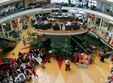 noaptea reducerilor la alba mall