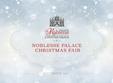 noblesse palace christmas fair