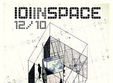 noi doi si cap in club space
