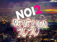 noi2 revelion 2020