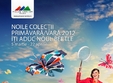 noile colectii de primavara vara 2012 iti aduc noul beetle sport