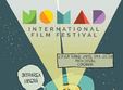 nomad international film festival