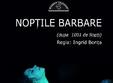 noptile barbare