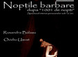 noptile barbare 