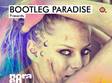 nora en pure club midi