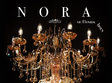 nora