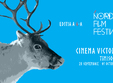 nordic film festival timi oara