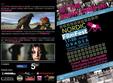 nordic filmfest