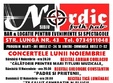  nordic folk pub sibiu concertele lunii noiembrie 2017