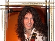 noris acustic show in city blues