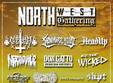 northwest gathering satu mare