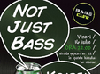 not jass base la base cafe din bucuresti