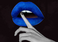 not so secret party 2
