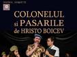 nottdependen t festival nottara colonelul si pasarile