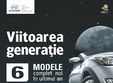 noua generatie de masini hyundai la era park