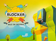 noua sala de catarat din iasi blocker