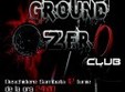 noul club ground zero din brasov