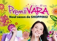 noul sezon de shopping premiivara
