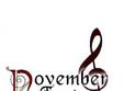 november music fest la ploiesti