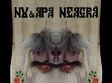 nu apa neagra in timisoara