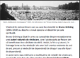 poze  nu exista incurabil 