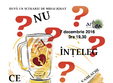 nu inteleg ce se intampla spectacol de teatru