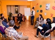 nu n ai in eles comunicare interpersonala asertiva