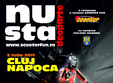 nu sta deoparte o campanie a revistei scooter fun
